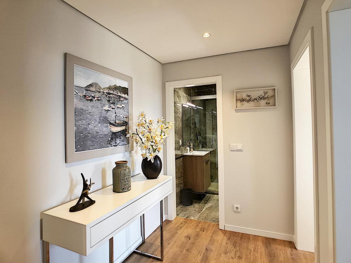 Paradise Apartment By Lovelystay Funchal  Exterior photo